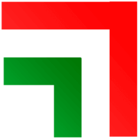 InveZorix logo